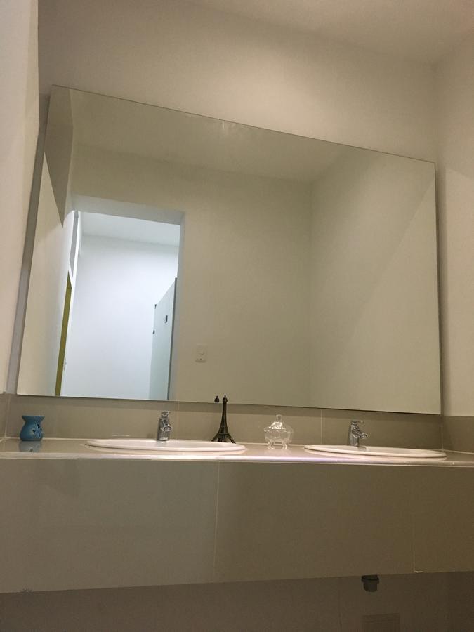 El Arsenal Hostel Boutique Картахена Экстерьер фото